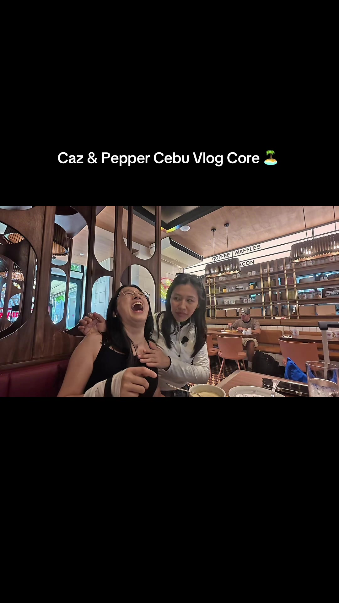 @caz