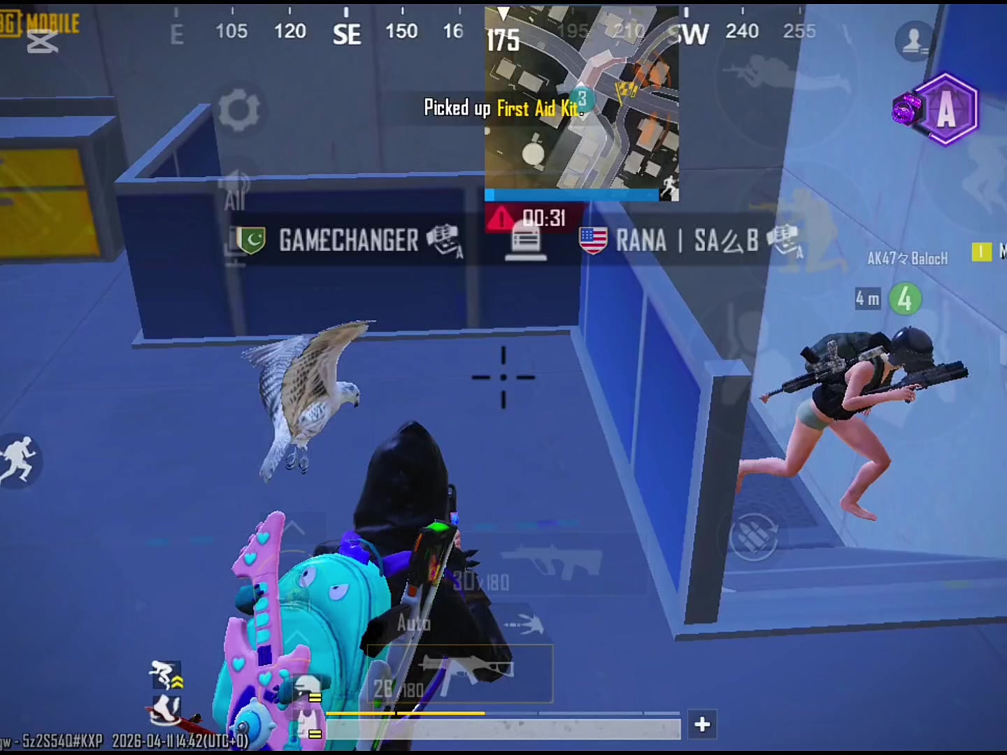 @g.k.gaming.44