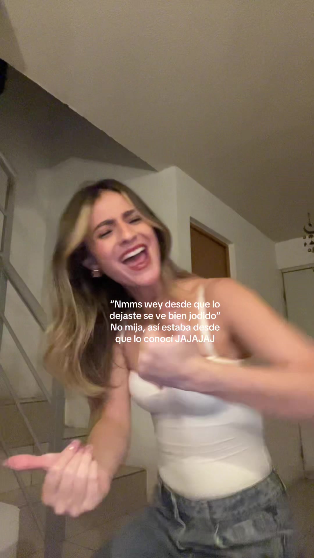 @michhh._villaa