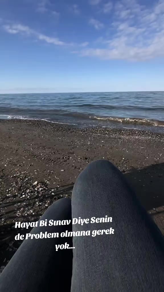 @YelizYeliz28