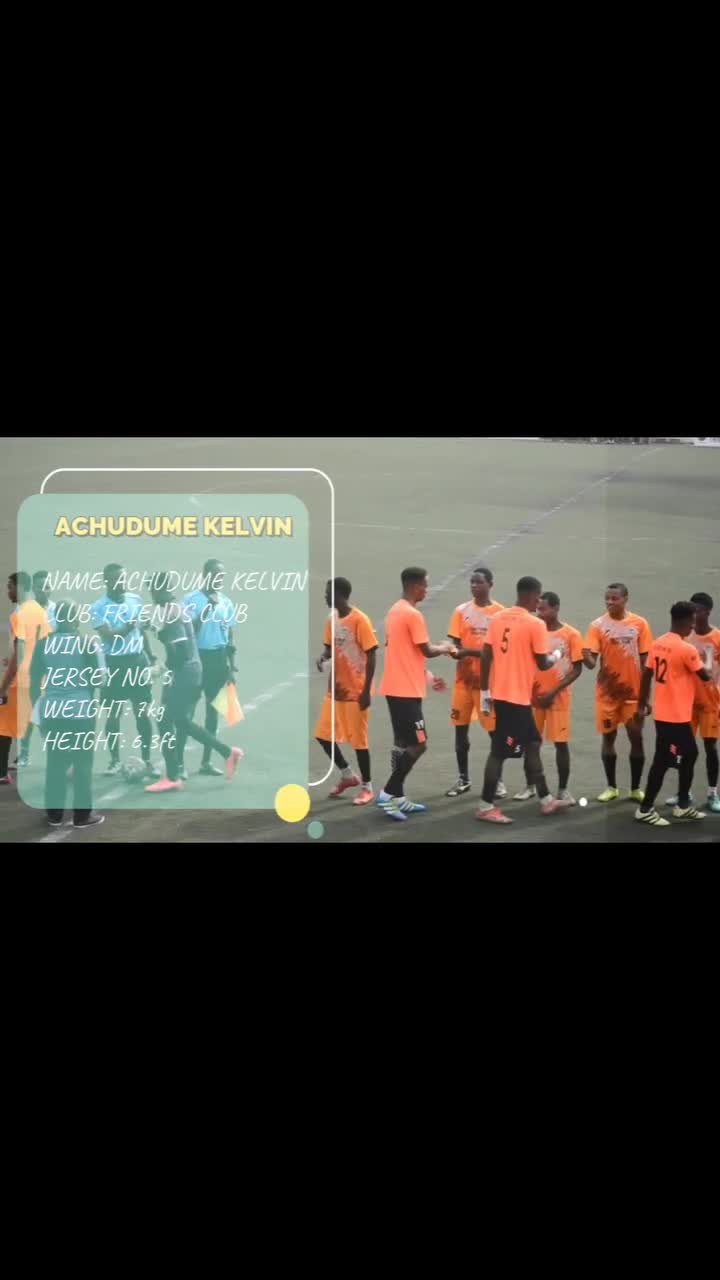 @Kelvin Wilson Blings