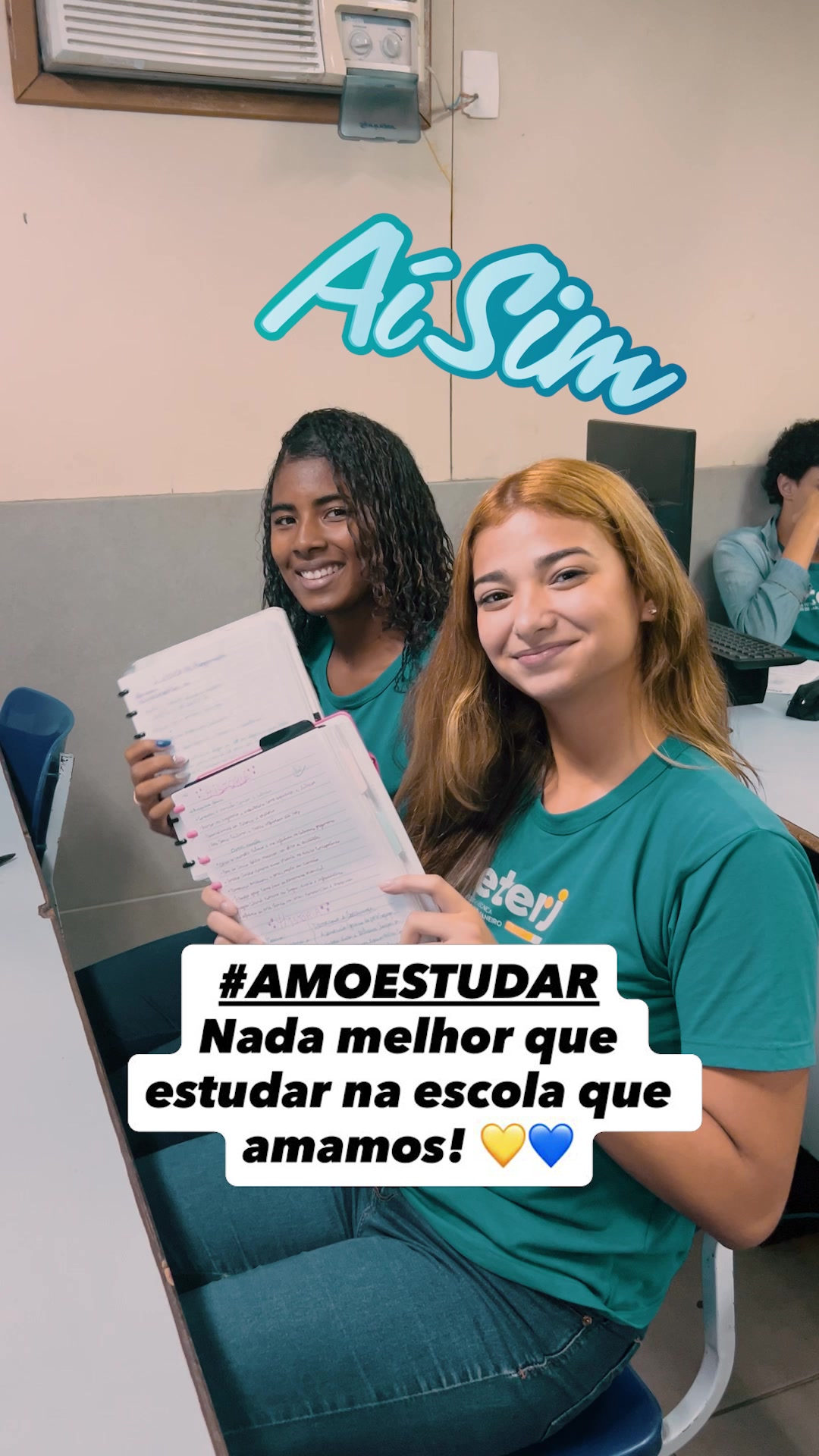 @ETERJ