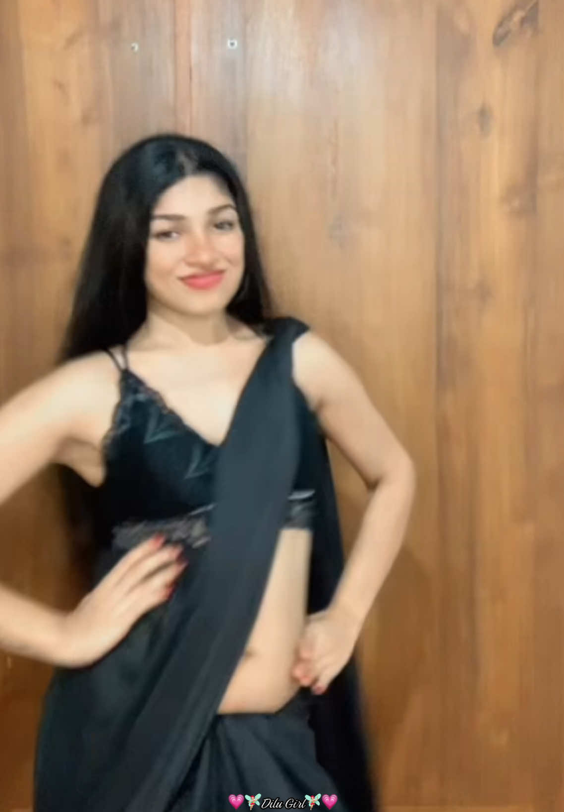 @🧚♀️💖𝓓𝓲𝓵𝓾 𝓖𝓲𝓻𝓵💖🧚♀