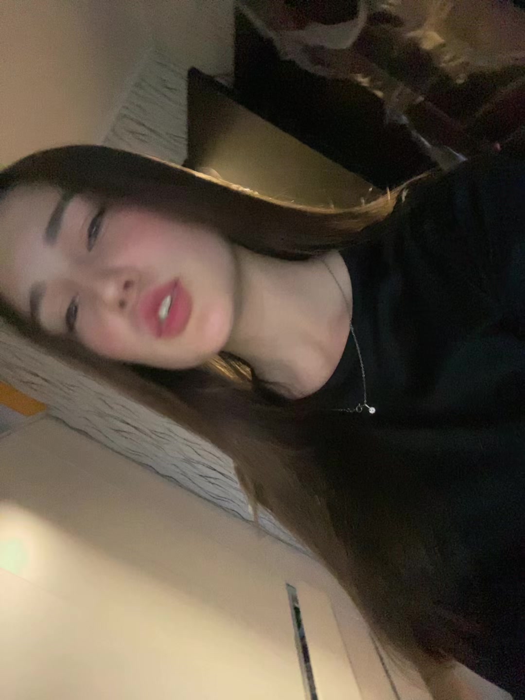 @デジャヴ