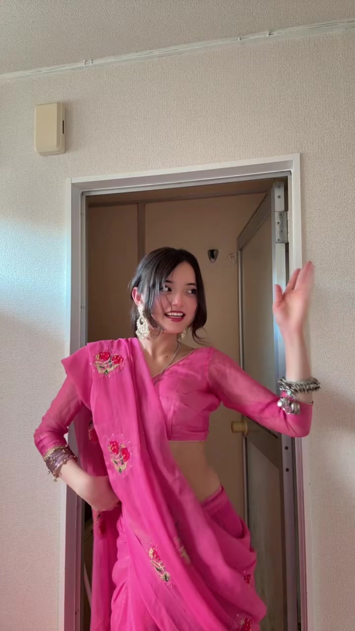 @Sachina