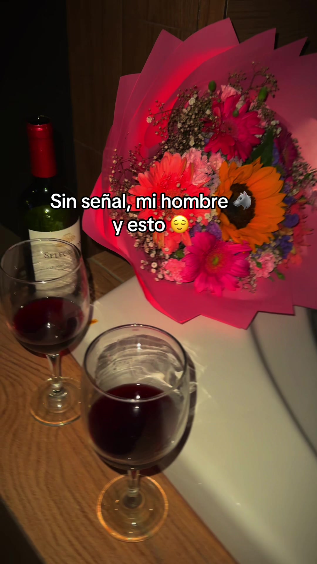 @Chantal SaBe