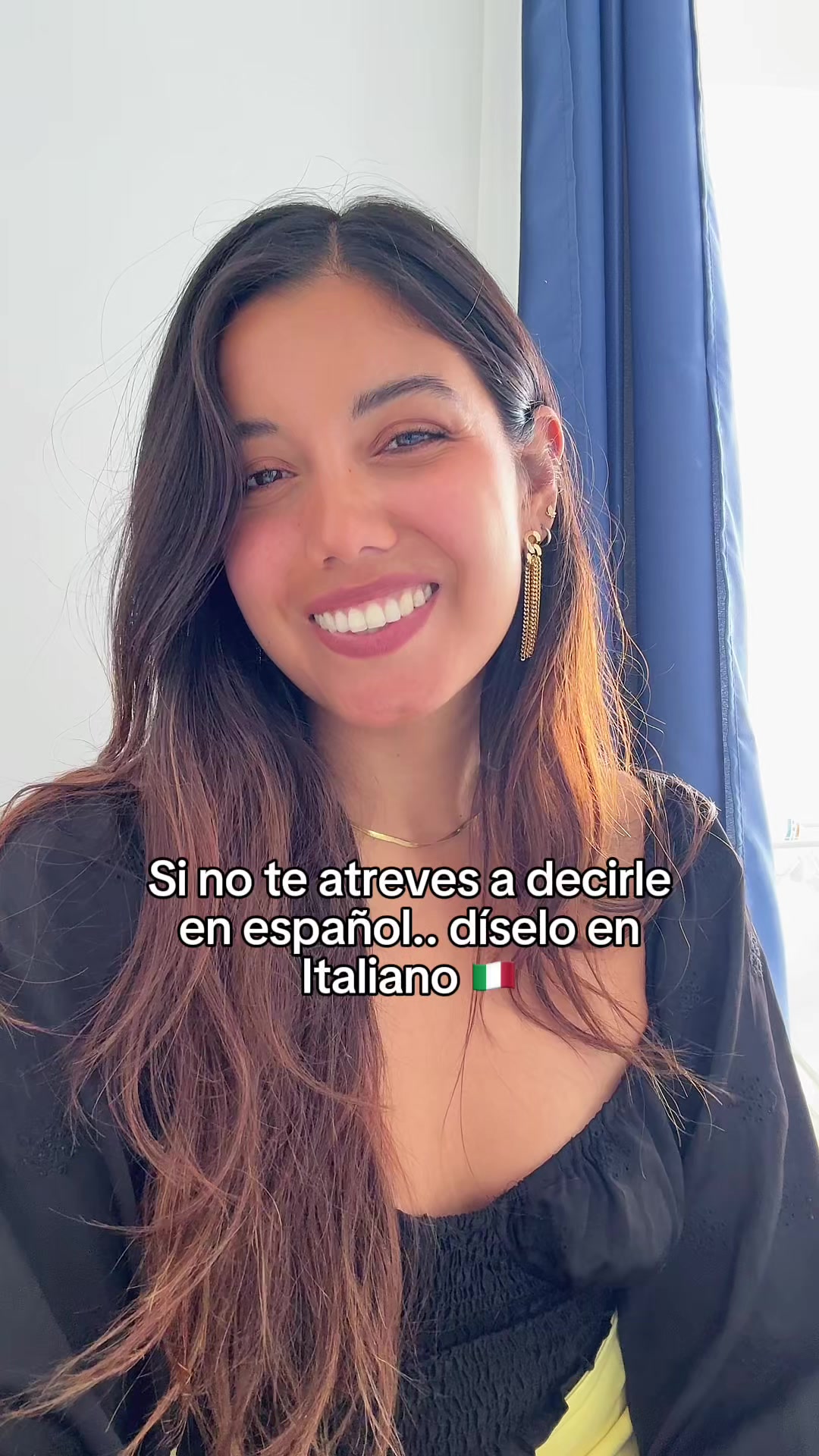 @Jenny Lu