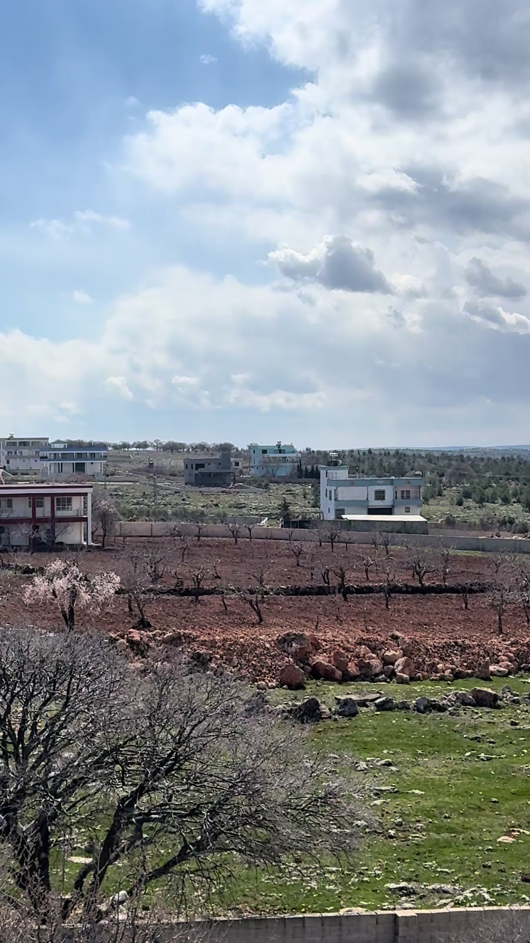 @Ali Özdemir