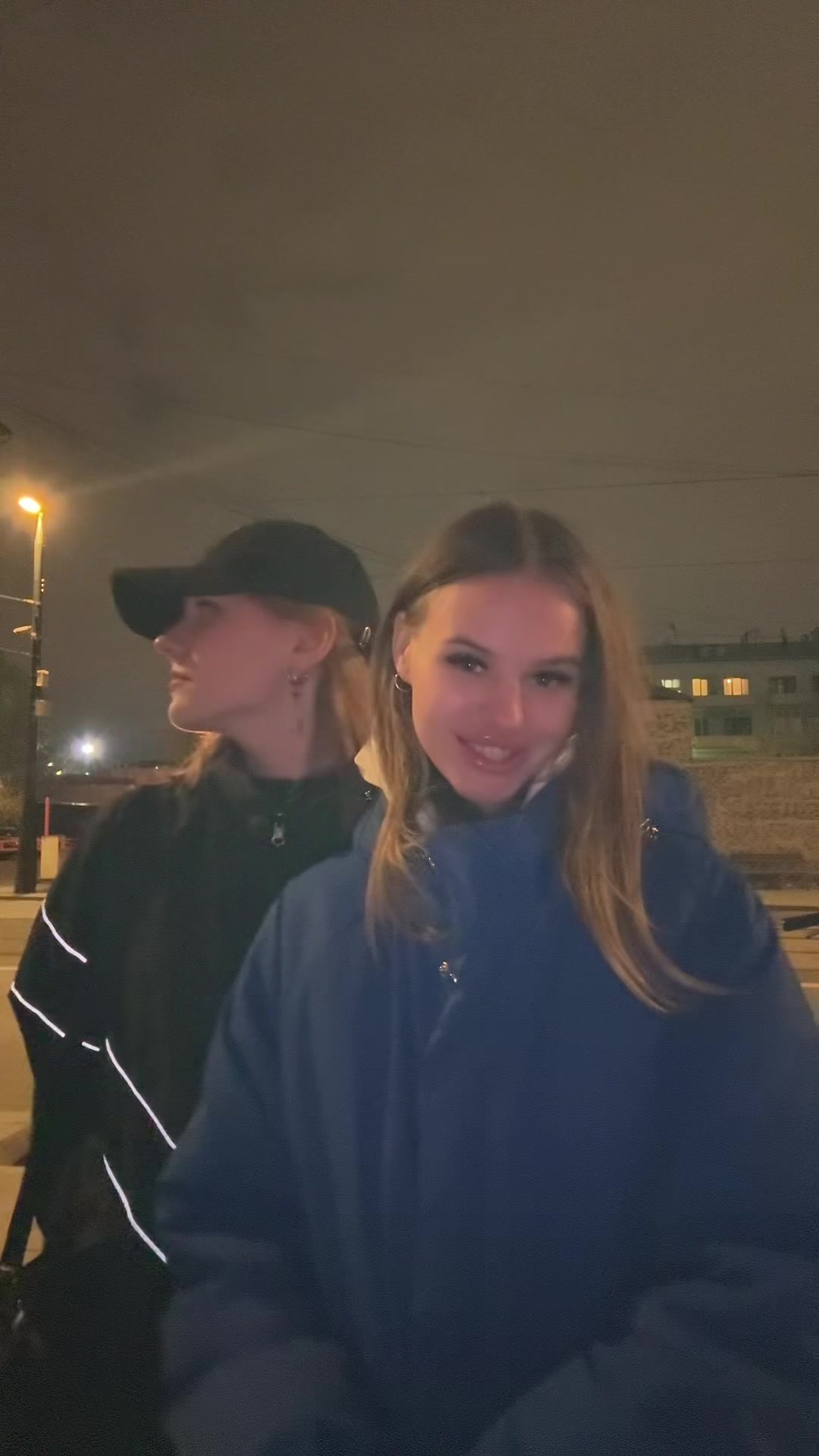 @𝒱𝒾💋