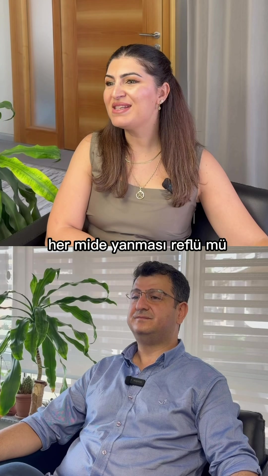 @OP DR ŞENAY UYSAL SÜ