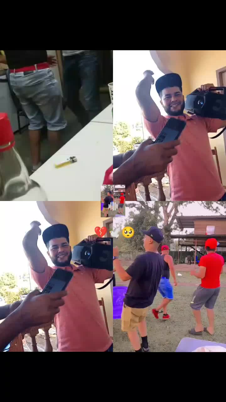 @🇻🇪manu.🇹🇹..⛓️&zwj;💥🧬