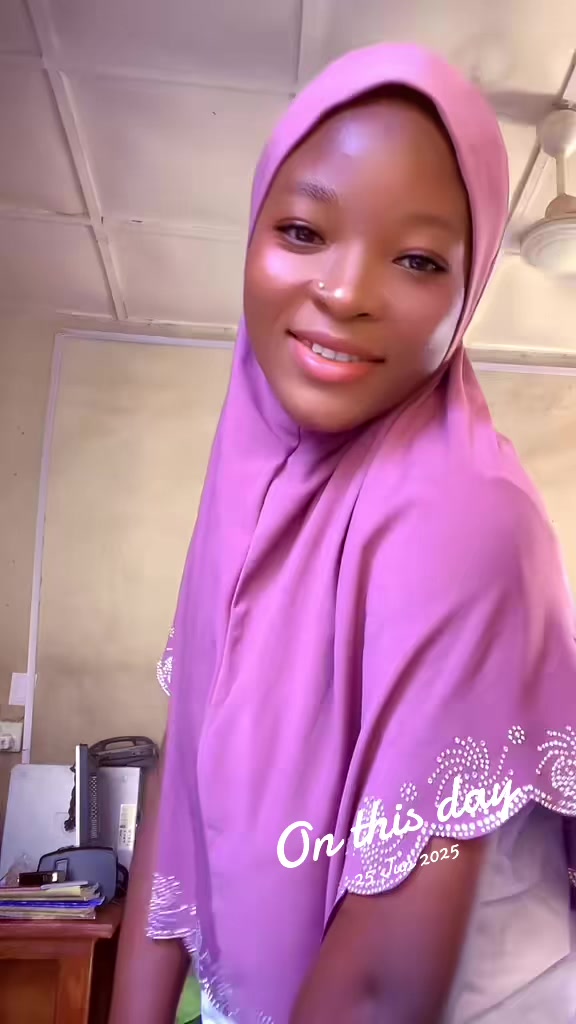 @qordeejarh😍🥰😍