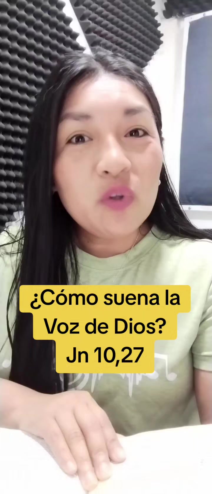 @Elsa Maribel