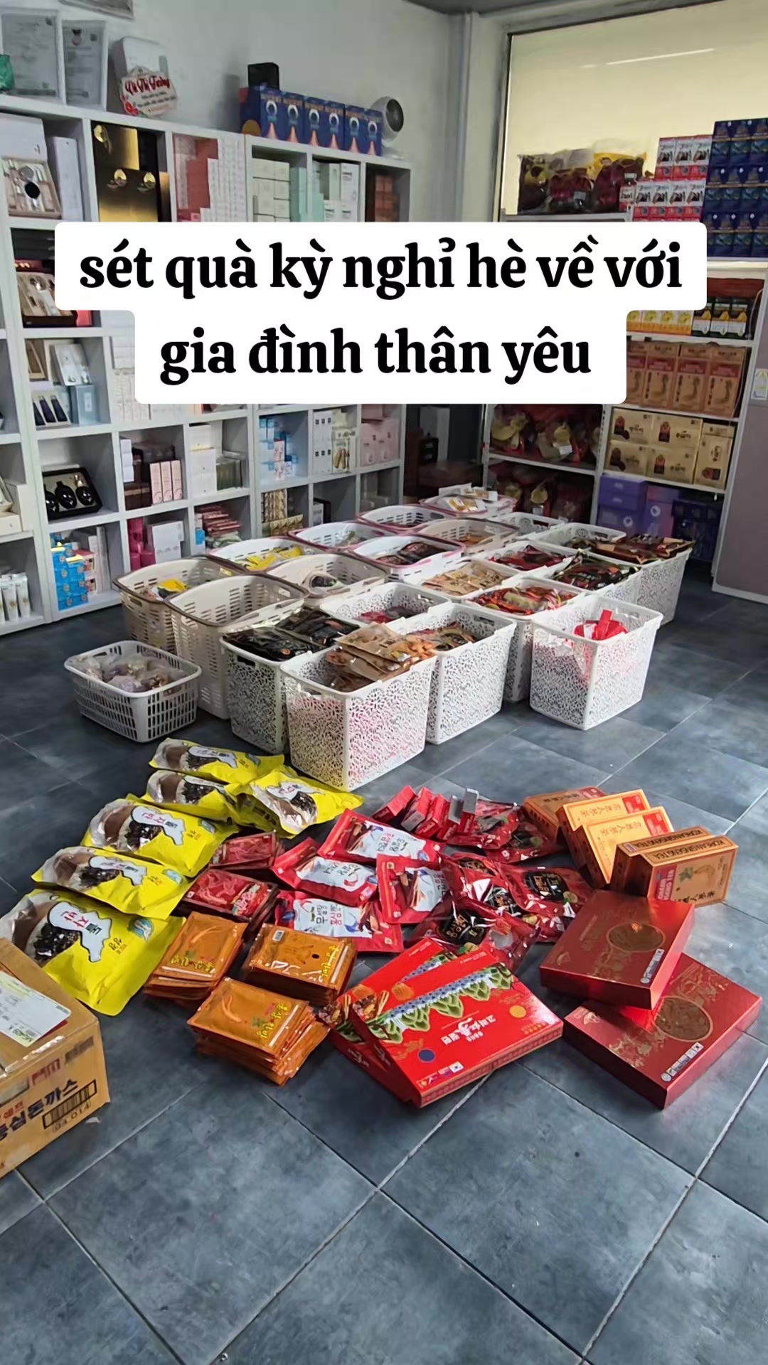 @vu thi tuong (ceohanmeryeo)