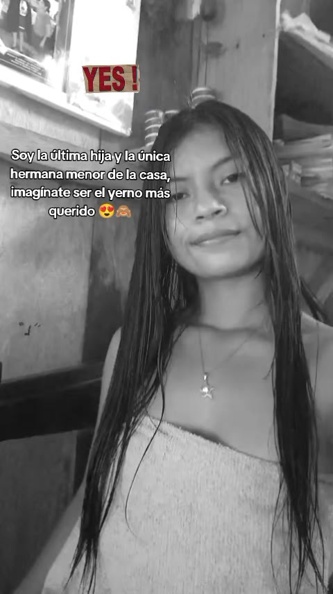 @🖤Meli🖤🌻