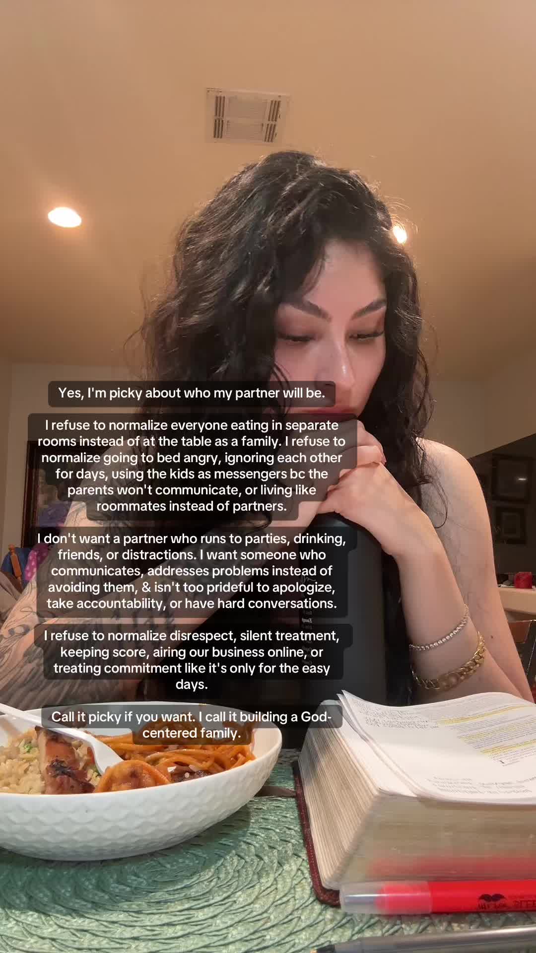 @ash