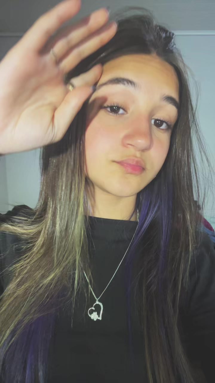 @Mimi💕