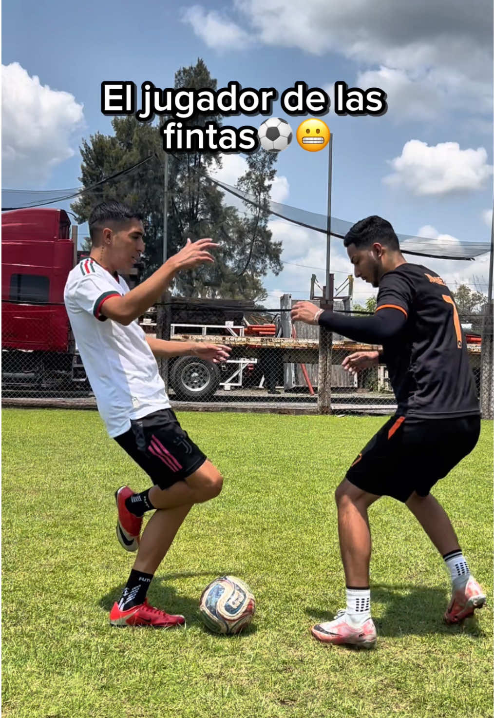 @Rickygol