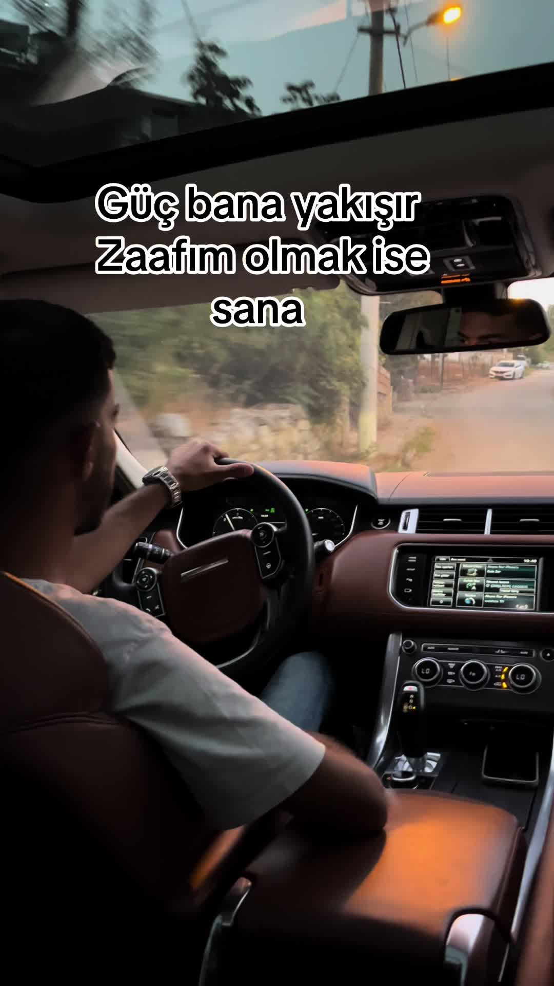 @Salih&ensp;dğn
