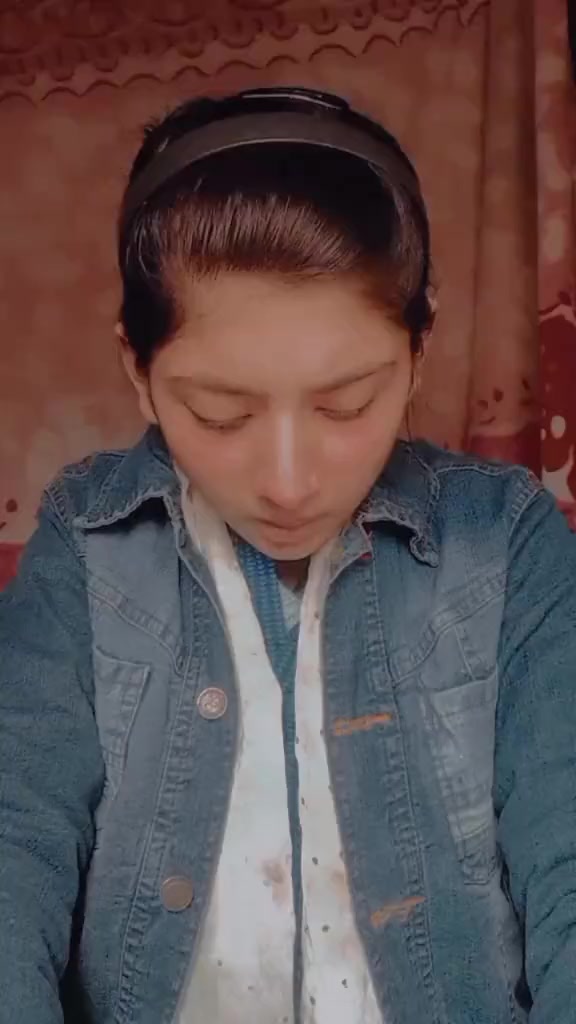 @ajia_5