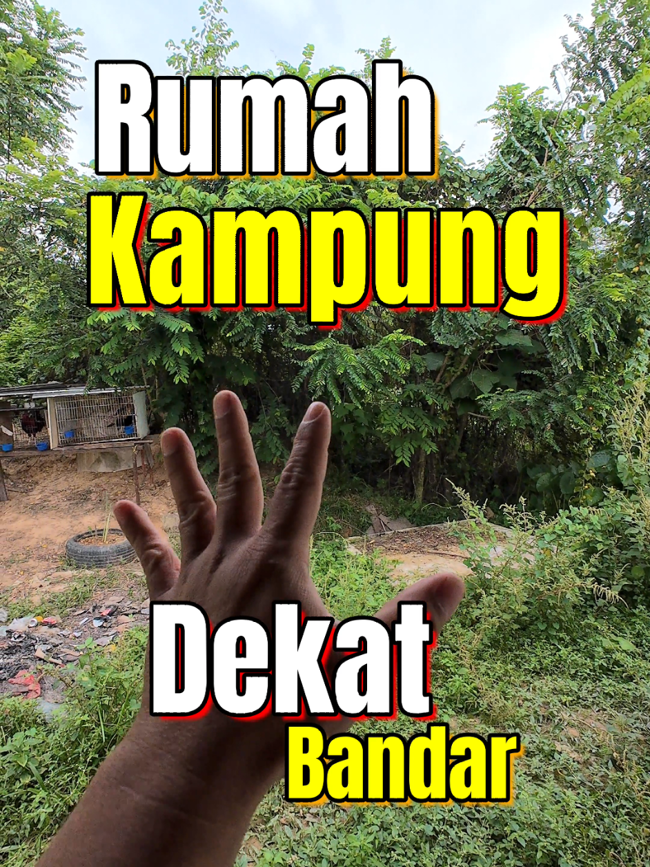 @Rizal