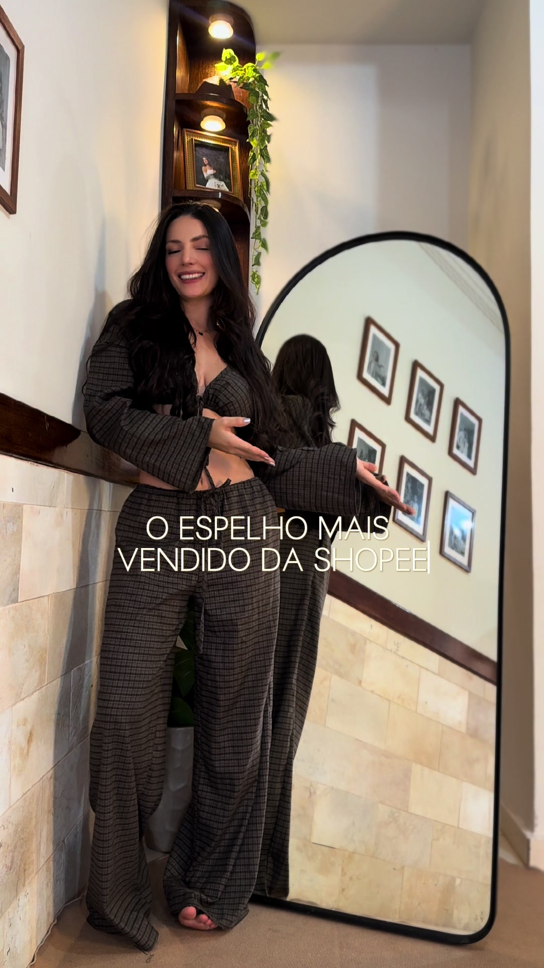 @lorenaberganini