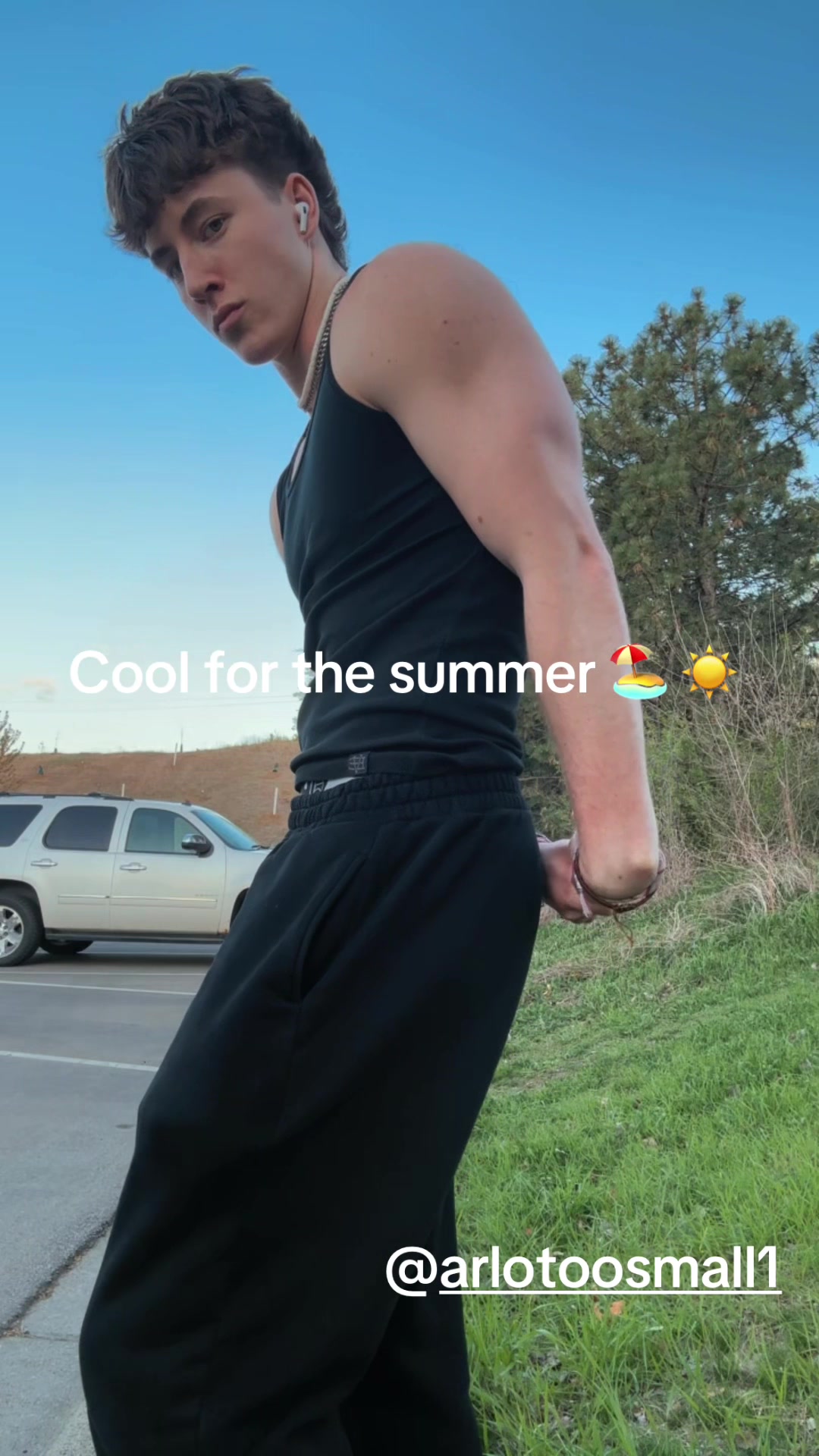 @Alex.Liftz
