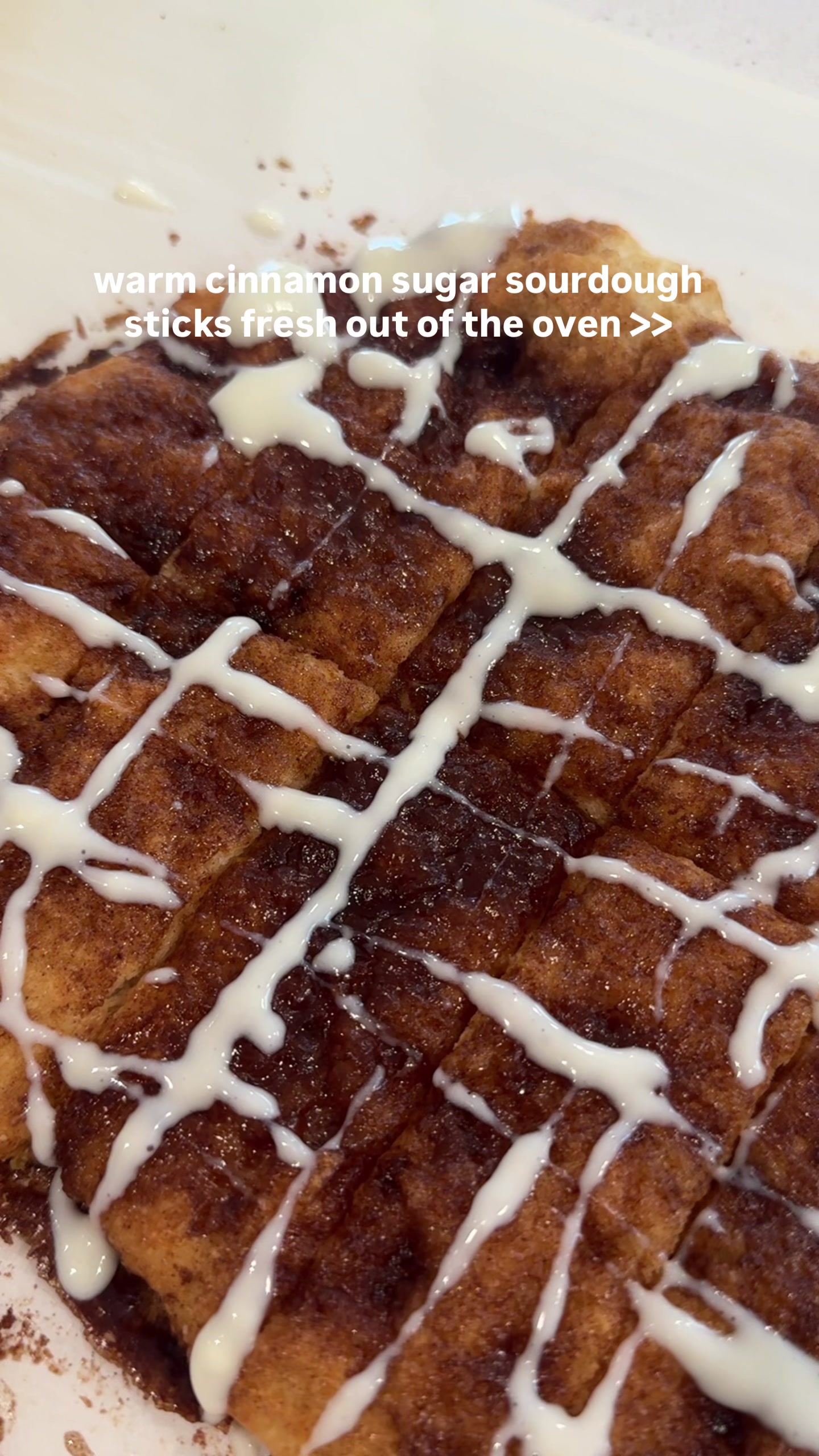 @Mak | Sourdough & Recipes