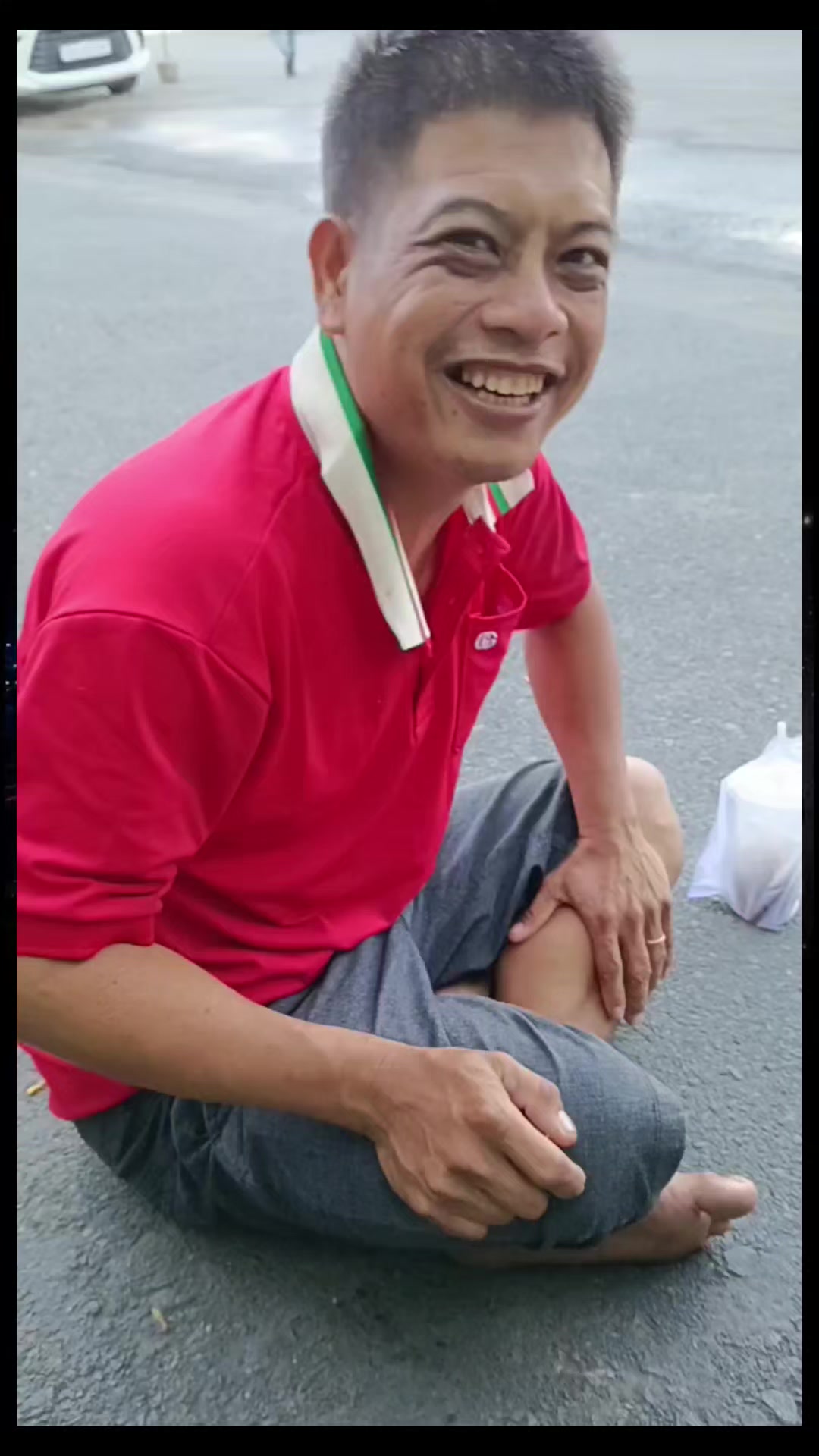 @6359 tui m&ecirc; https://vt.tiktok.
