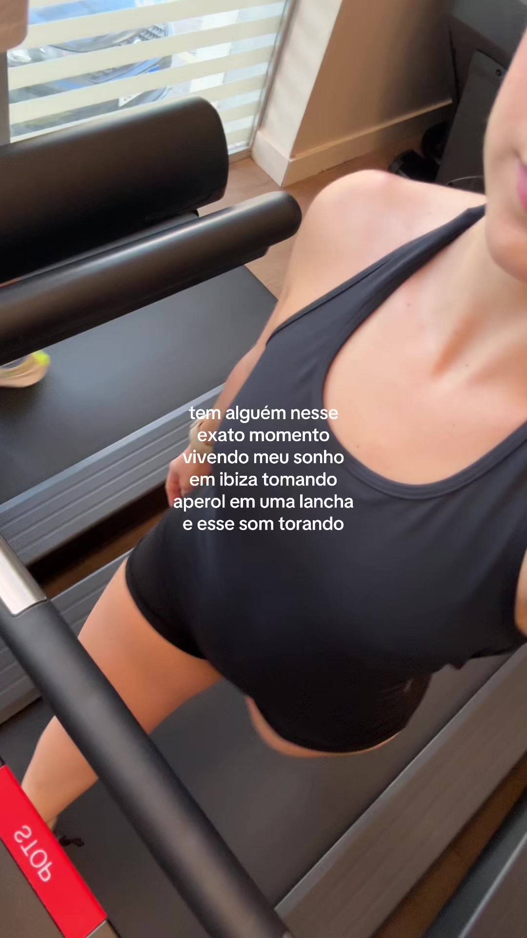 @juliana bellis