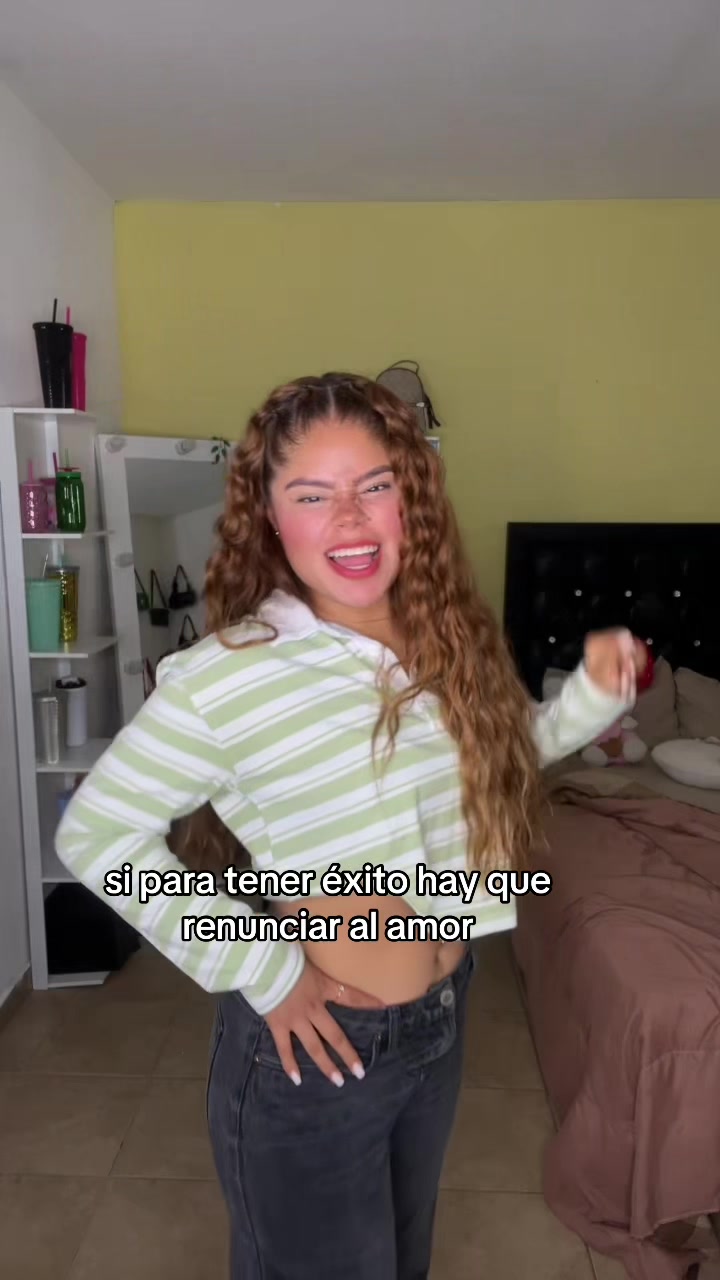 @salmasilva_⭐️