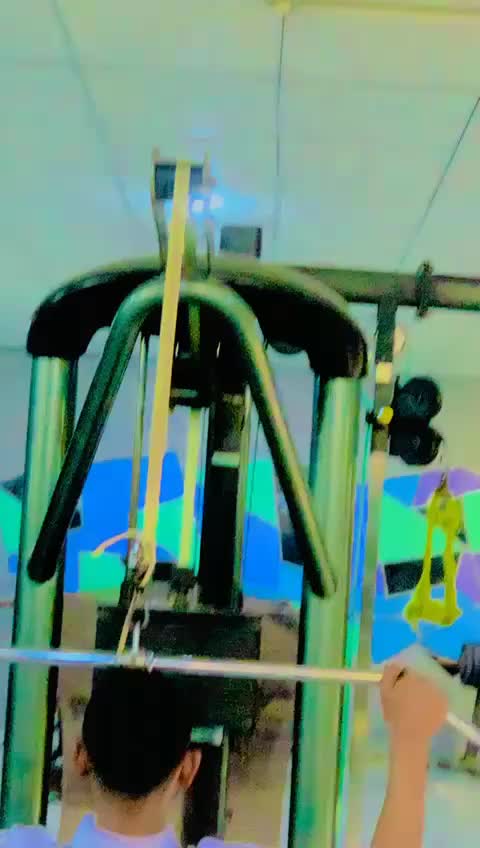 @زہریلابٹ💪