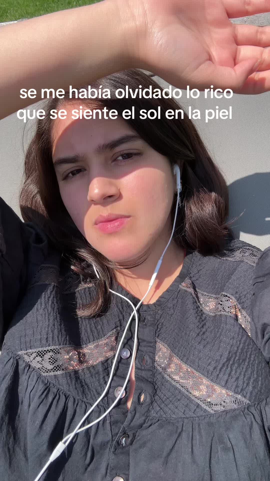 @nat