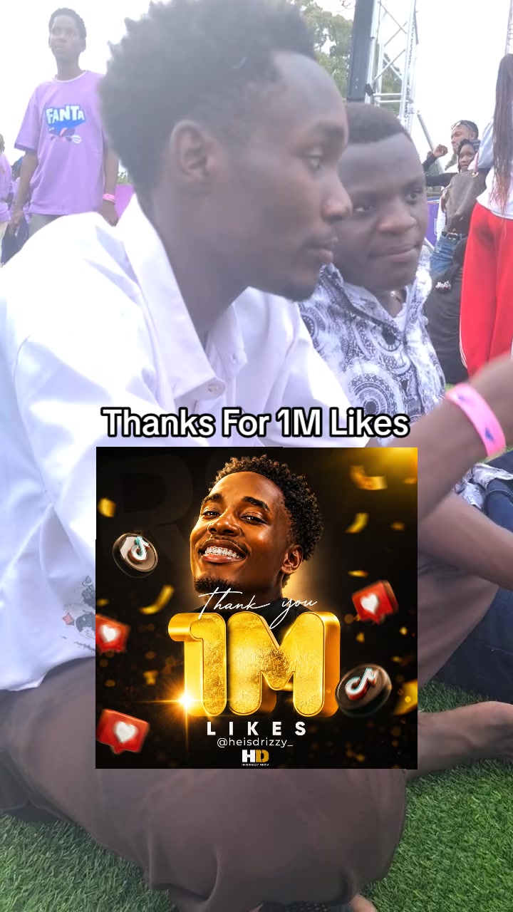 @𝐊𝐢𝐧𝐠𝐖𝐚𝐅𝐢𝐫𝐬𝐭𝐘𝐞𝐚𝐫