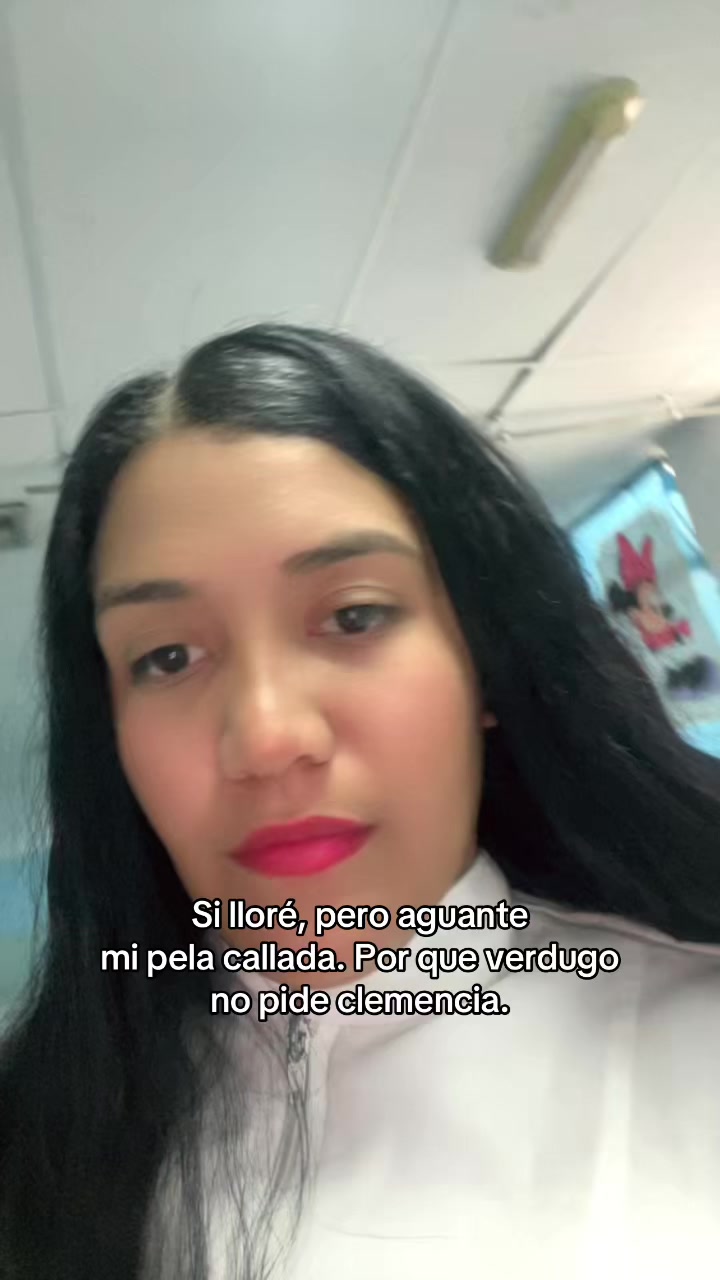 @Yanier