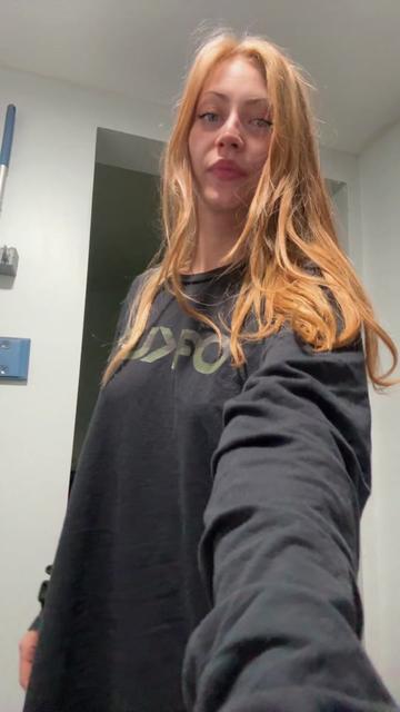 @Goddess Amber 👑🤍