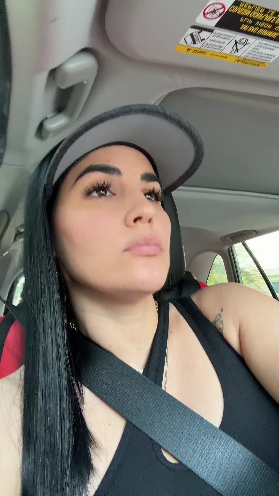 @yaricuba1