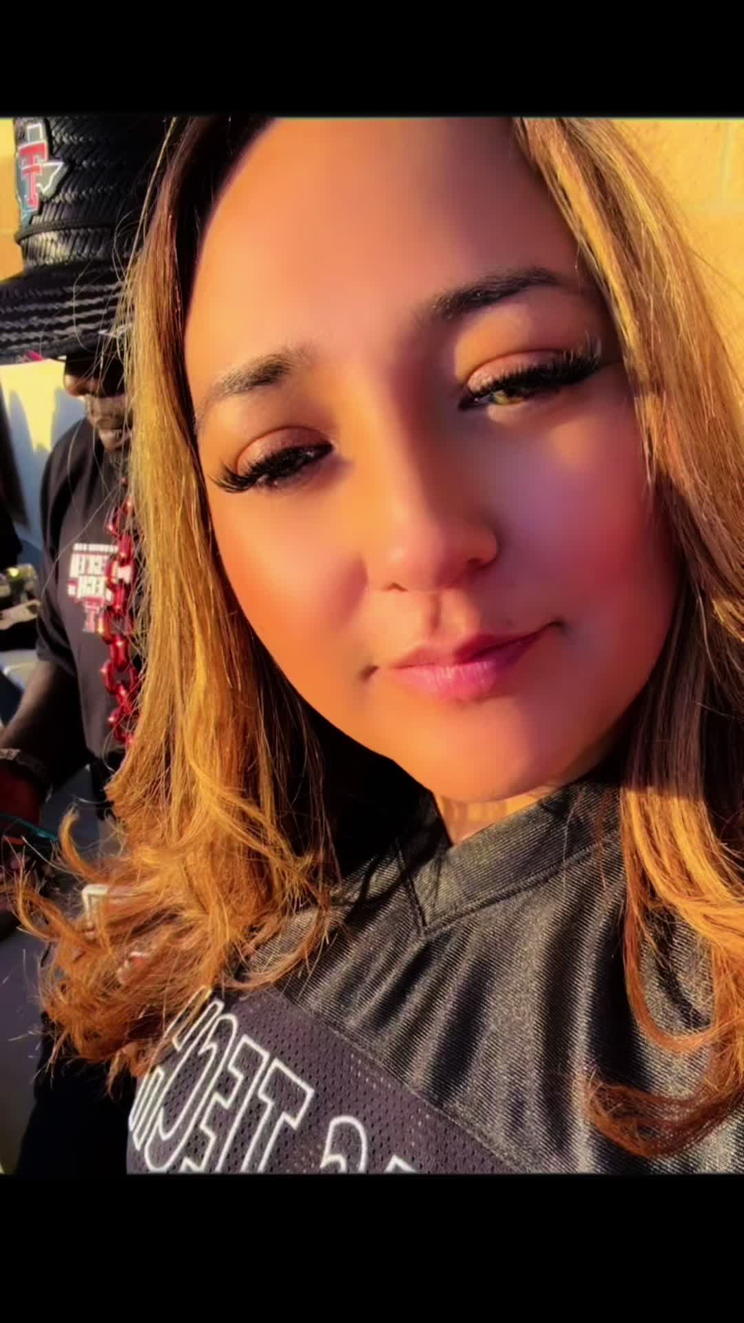 @mandy12254