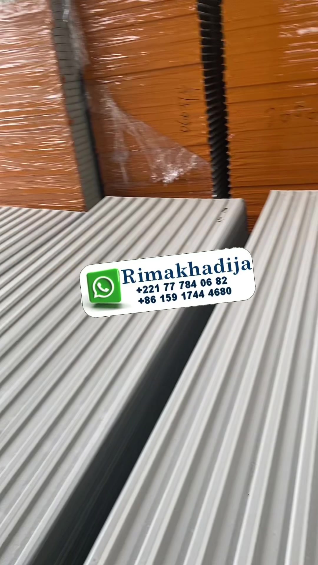 @Rimakhadija 里马哈迪贾🇨🇳🇨🇳