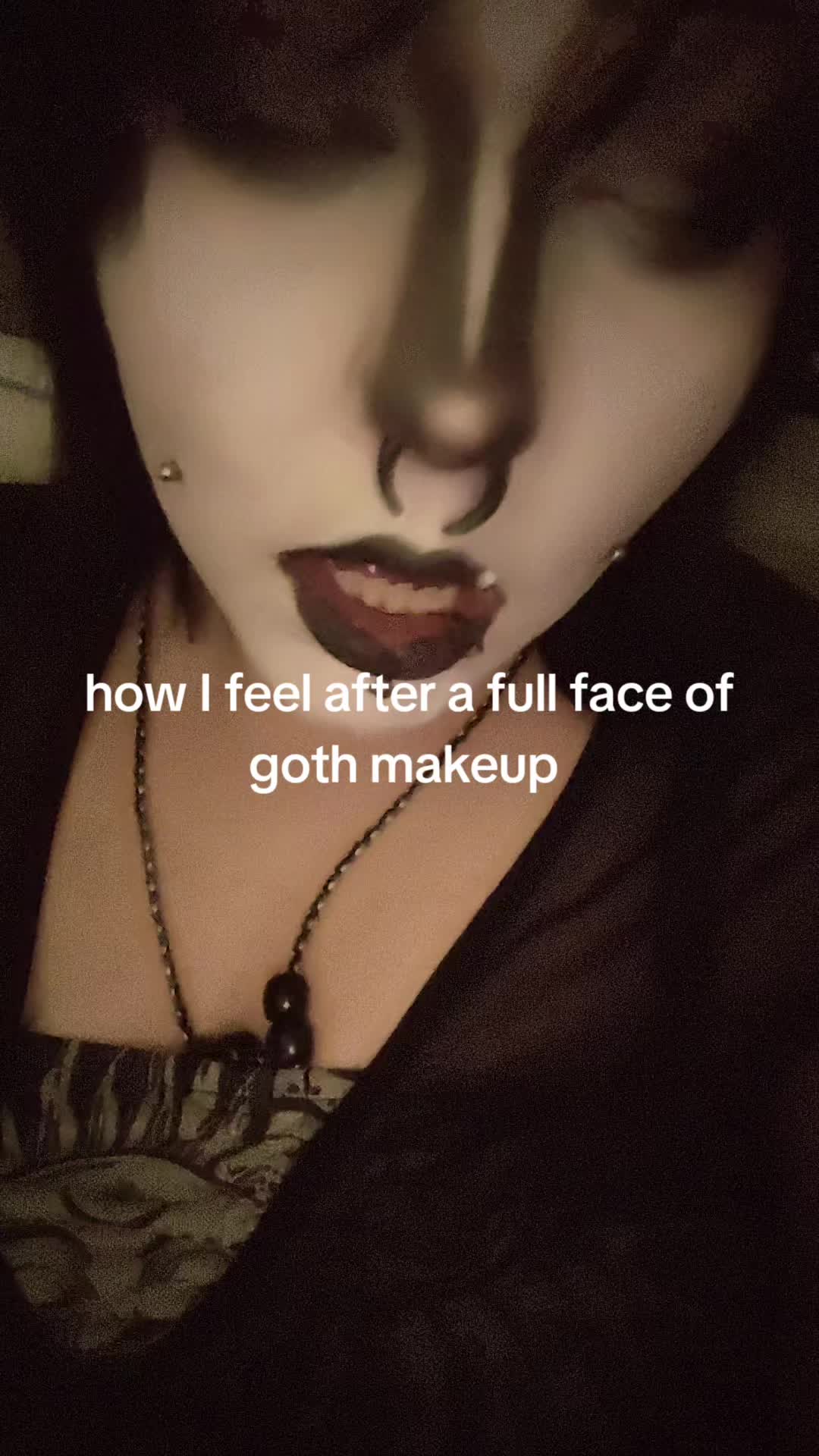 @jayd