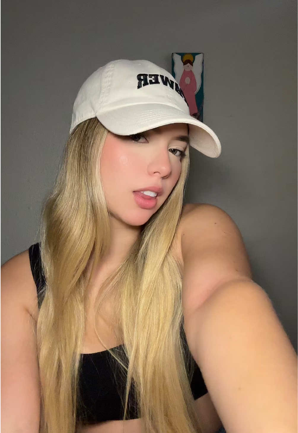 @Antonella De Leo