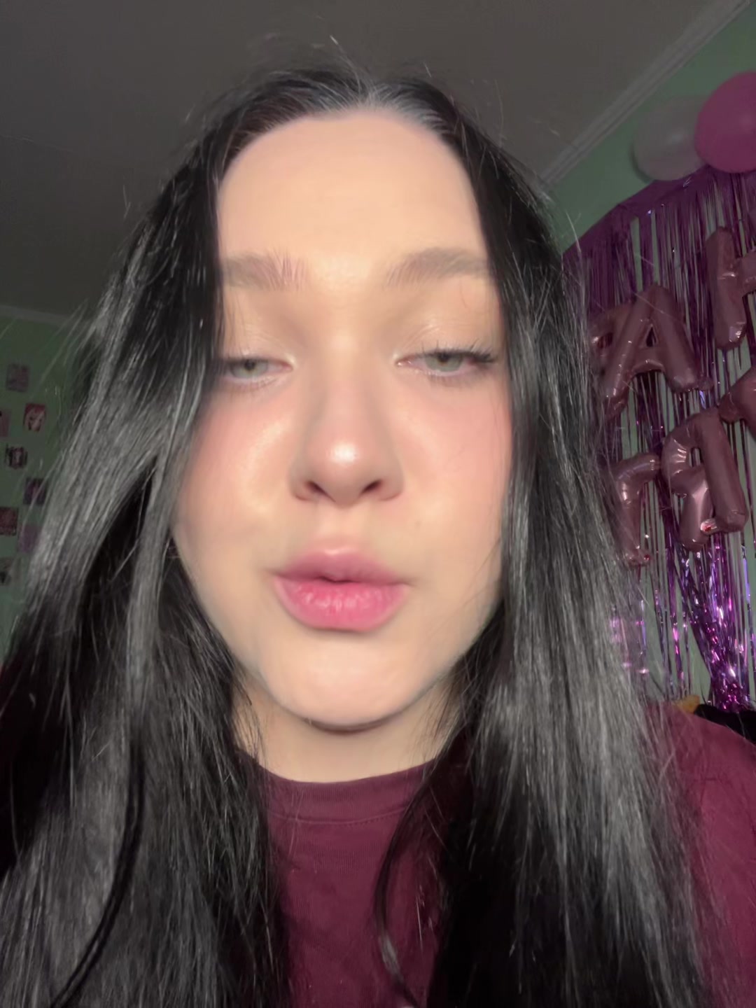 @Лиза Лушонкова