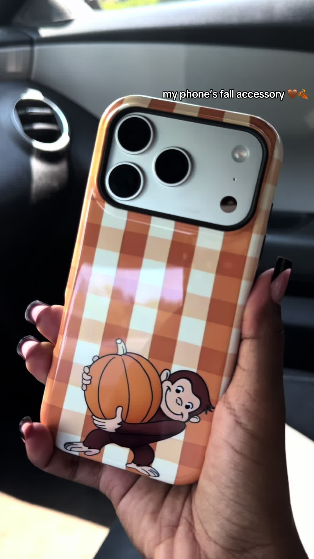 @zariaaag