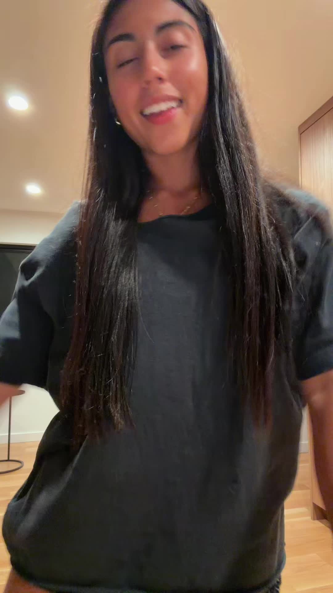 @bellaxalfaro