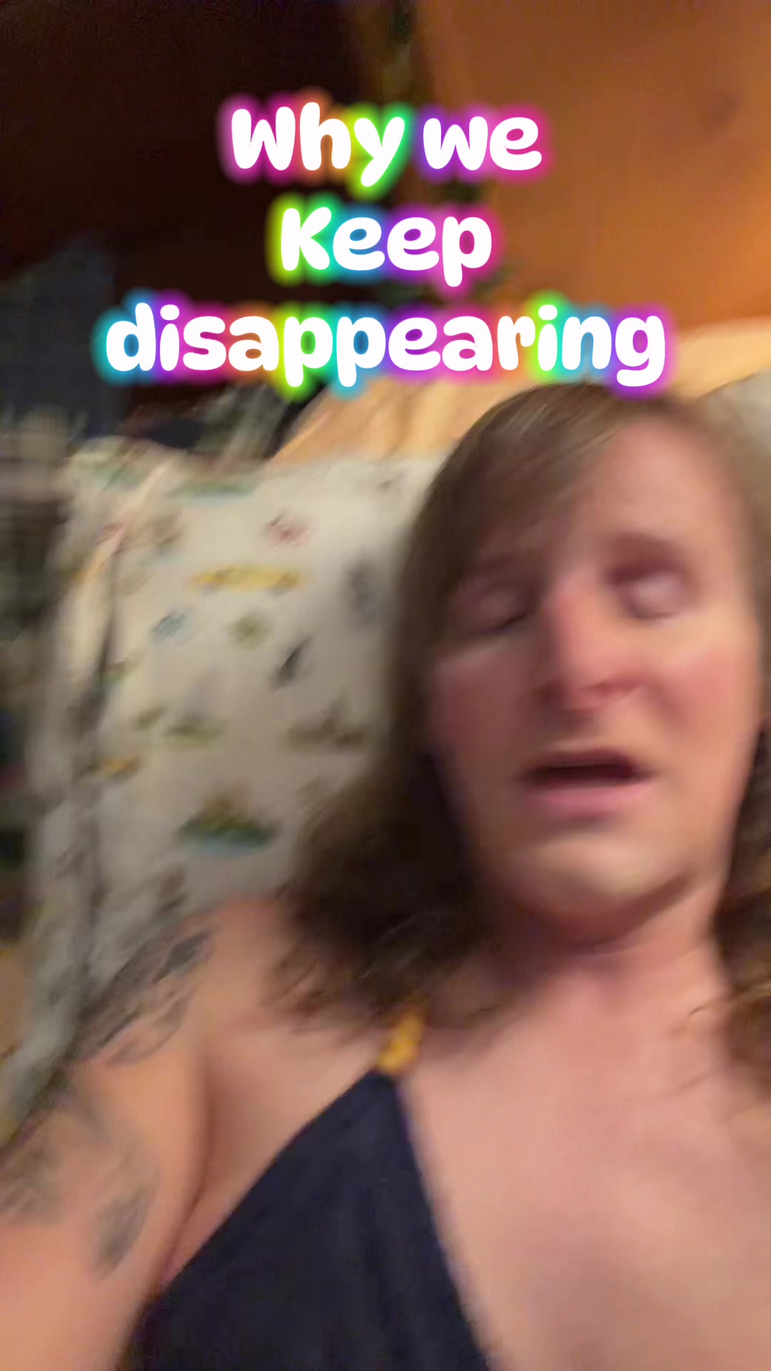 @Aunt_Bettie
