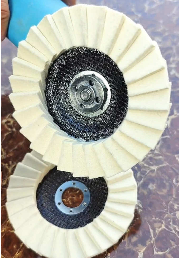 @SeasonedBulider