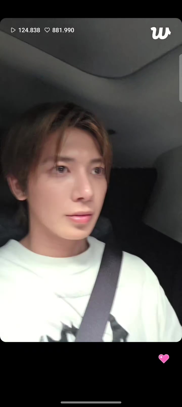 @Ari Hueningkai