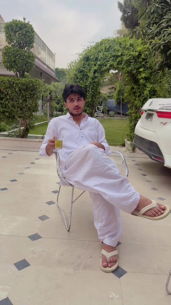 @🌺Naseeb.khan.S.K🕊️