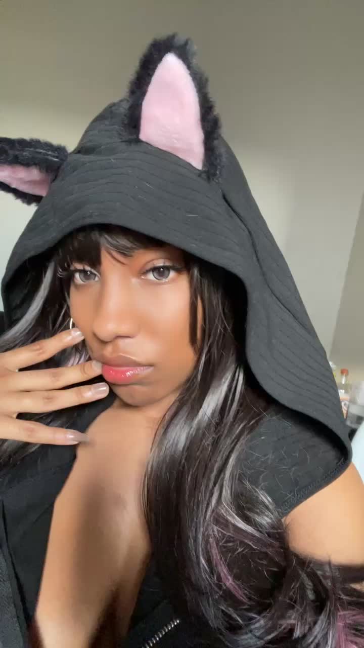 @🌸Violet cosplay