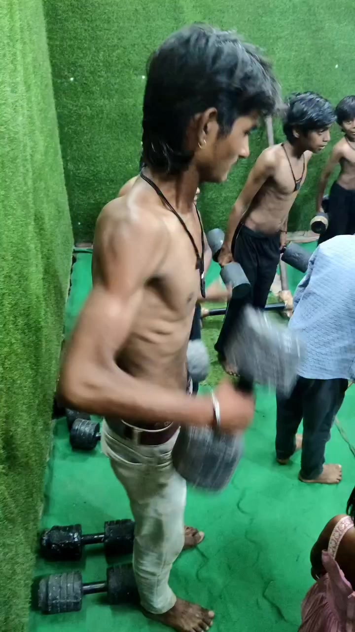 @Rahmankyz